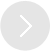 다음글