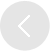 이전글