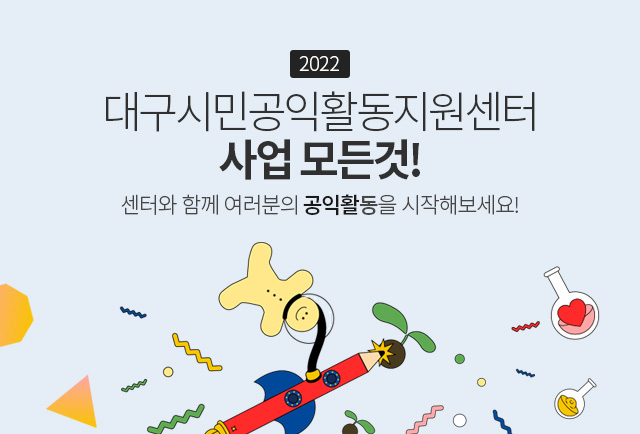 비쥬얼01