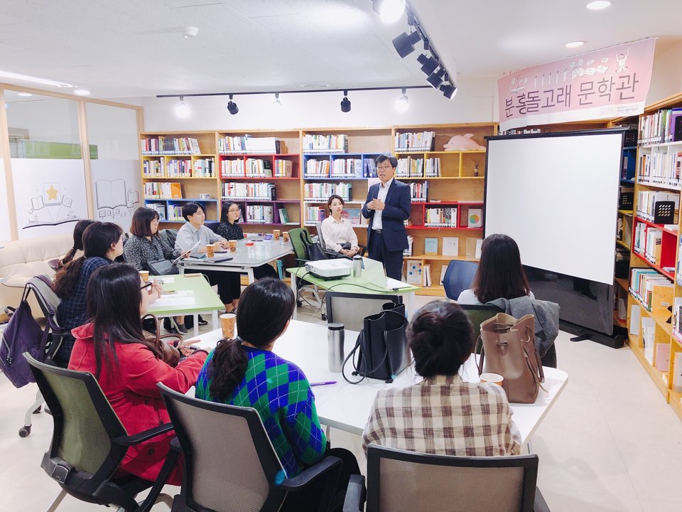 KakaoTalk_20180426_160200024.jpg 201804281653041449828313.jpg