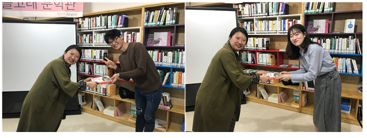 김나현2.png 20180428173809851961659.png