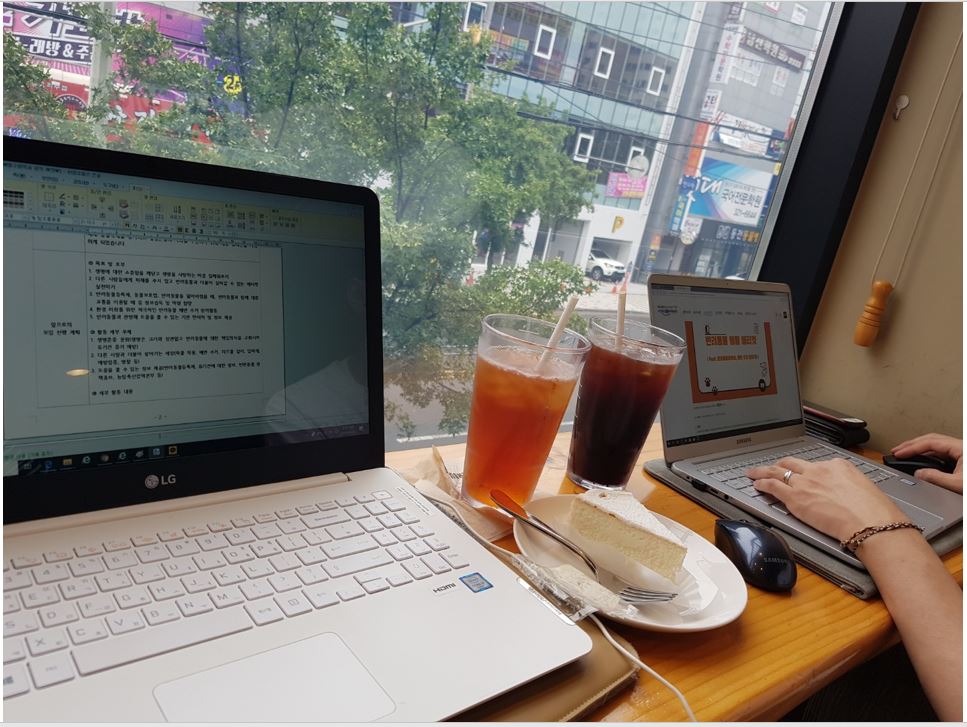 1111.JPG 20190906205918689741752.jpg