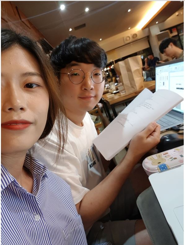 22222222.JPG 2019090620591899450458.jpg